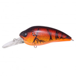 Воблер Megabass Super-Z Z2 53mm 7g Wild Craw