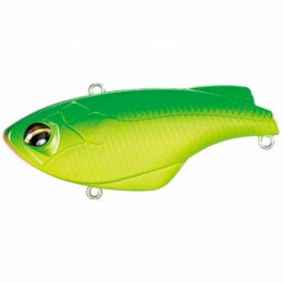 Воблер Shimano Bantam Rattlin Sur-Vibe 70mm 19g #206 Lime Chart