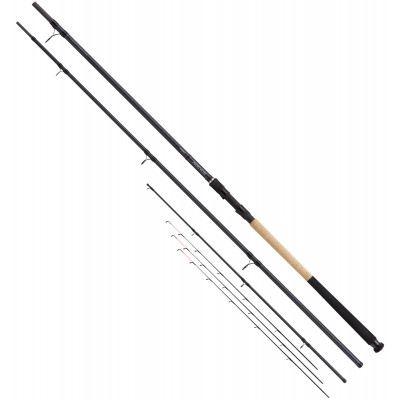 Удилище Shimano Aernos AX 14ft/4.2m 150g