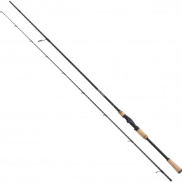 Вудлище Shimano Beastmaster FX Predator 240ML 2.40m 5-21g