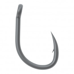 Гачок RidgeMonkey Ape-X Snag Hook 2XX Barbed size 6 10 шт