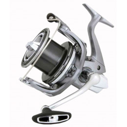 Котушка Shimano Ultegra 14000XSD 4+1BB