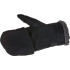 Перчатки-рукавички Norfin Aurora Black XL (703035-XL)