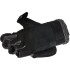 Перчатки-рукавички Norfin Aurora Black XL (703035-XL)