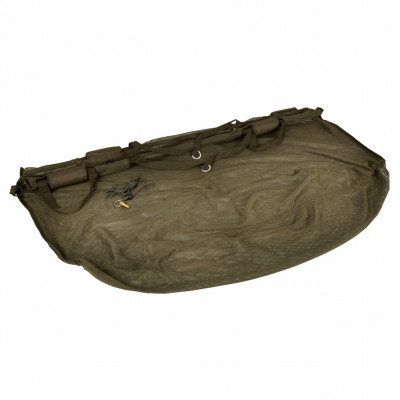 Мешок карповый Shimano Tactical Floating Recovery Sling