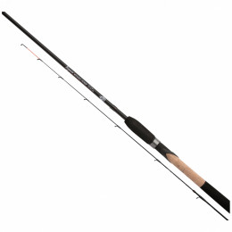 Вудлище Shimano Vengeance Winckle Picker 2.70m max 40g