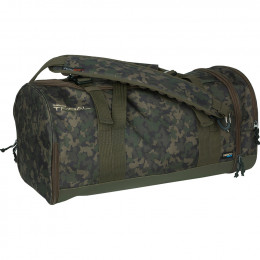 Сумка Shimano Trench Clothing Bag 67.1x30cm