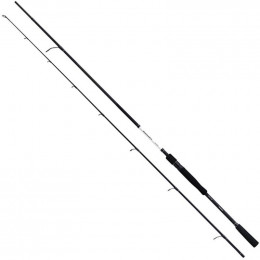 Вудлище Shimano Vengeance CX Sea Bass 240M 2.40m 7-35g