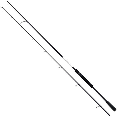 Вудлище Shimano Vengeance CX Sea Bass 240M 2.40m 7-35g