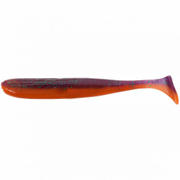 Віброхвіст Select Easy Shad 3 col.277 5 шт