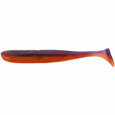 Виброхвост Select Easy Shad 3" col.277 5 шт