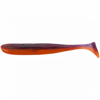 Виброхвост Select Easy Shad 3.5" col.277 5 шт