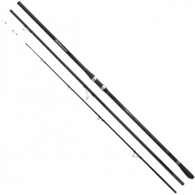 Вудилище Shimano Vengeance 425BX Tubular Tip 4.25m max 225g