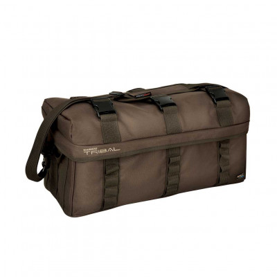 Сумка Shimano Tactical Large Carryall для рибальських снастей 63х26х29cm