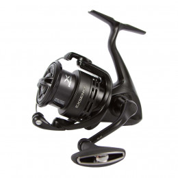 Катушка Shimano Exsence 4000 MXG