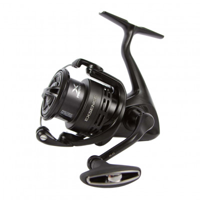 Котушка Shimano Exsence 4000 MXG