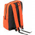Рюкзак Skif Outdoor City Backpack M, 15L помаранчевий