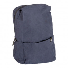 Рюкзак Skif Outdoor City Backpack M, 15L темно-синий