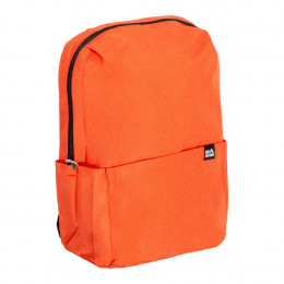 Рюкзак Skif Outdoor City Backpack L, 20L оранжевый