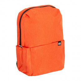 Рюкзак Skif Outdoor City Backpack S, 10L помаранчевий