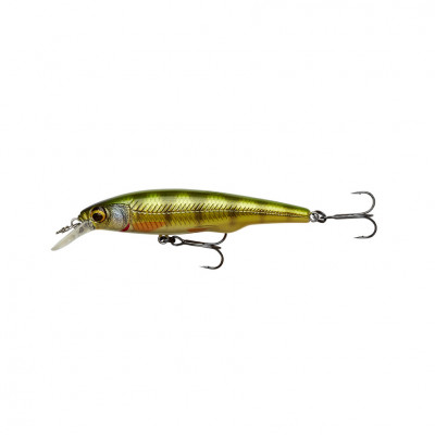 Воблер Savage Gear Gravity Twitch SR 8.3cm 10g perch