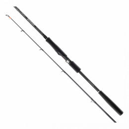 Удилище Select Basher 2.7m 60-150g (BSR-902SH)