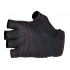 Перчатки беспалые Norfin Roach 5 Cut Gloves M (703072-02M)