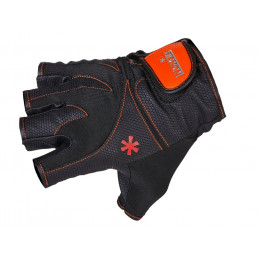 Перчатки беспалые Norfin Roach 5 Cut Gloves M (703072-02M)