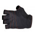 Перчатки беспалые Norfin Roach 5 Cut Gloves L (703072-03L)