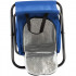 Стілець Skif Outdoor Keeper I blue