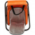 Стул Skif Outdoor Keeper I orange