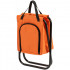 Стілець Skif Outdoor Keeper I orange