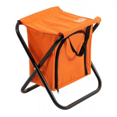 Стілець Skif Outdoor Keeper I orange