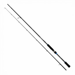 Вудлище Shimano Nexave 61UL 1.85m 1-7g Eva