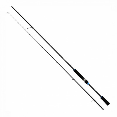 Удилище Shimano Nexave 80XH 2.44m 28-84g Eva