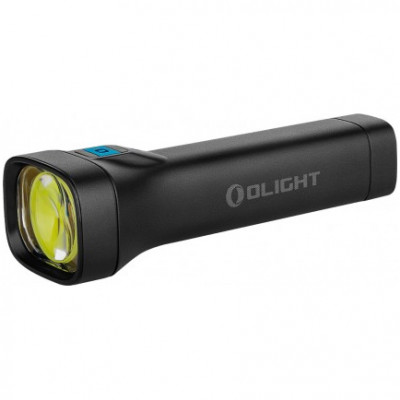 Фонарь Olight Archer