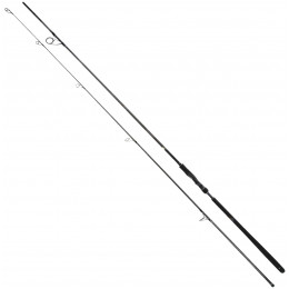 Вудлище Shimano Tribal TX-Ultra 3.66m 3.5lb+