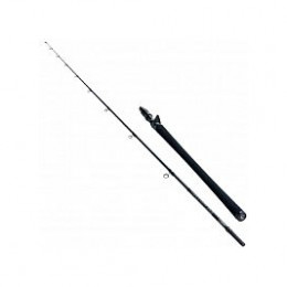 Вудилище Sportex Black Arrow BA 2435 G-3 2.55m 100g (146255)