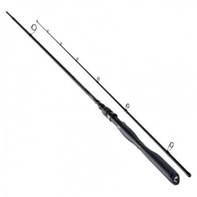 Вудлище Sportex Carat GT-S Spin CC2111 2.10m 3-19g