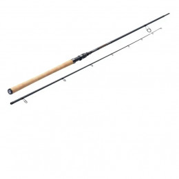 Вудилище Sportex Carat GT-S Seatrout Finesse 2.75m 6-19g (CC2750)