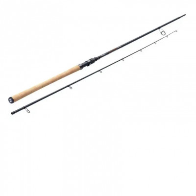 Вудилище Sportex Carat GT-S Seatrout Finesse 2.75m 6-19g (CC2750)