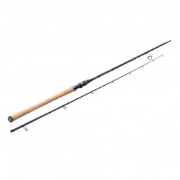 Удилище Sportex Carat GT-S Seatrout 3m 8-34g (CC3051)