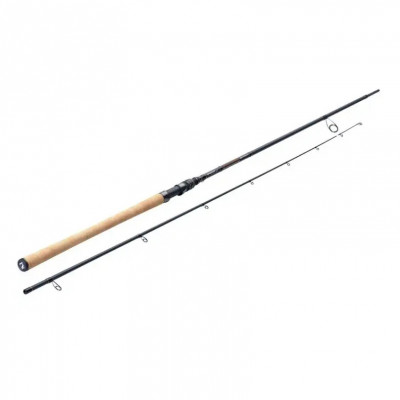 Вудилище Sportex Carat GT-S Seatrout 3m 8-34g (CC3051)