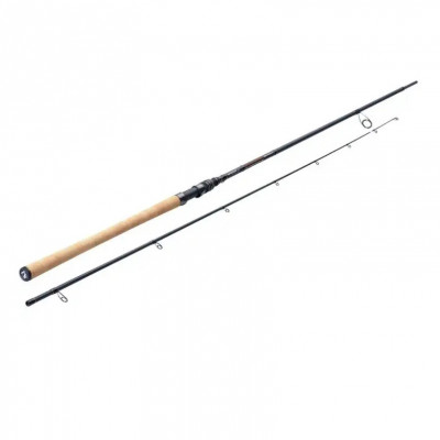 Удилище Sportex Carat GT-S Seatrout 2.75m 5-29g (CC2751)