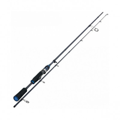 Вудилище Sportex MG 2302 Magnific Finesse M 2.35m 7-23g (155231)