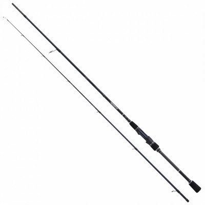 Вудлище Shimano Technium AX Predator 80MH 2.44m 14-42g