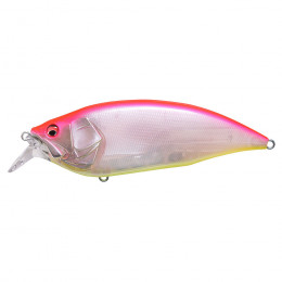 Воблер Megabass Big-M 2.0 126mm 56g Jukucho Pink