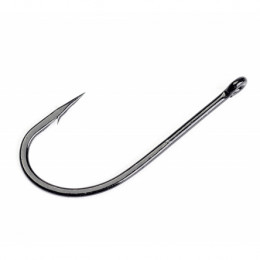 Крючки Gamakatsu G-Carp Floater Hook №02 10шт (146821 200)