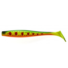 Виброхвіст Lucky John 3D Series Kubira Swim Shad 17,5cm 48g PG01 2шт (140421-PG01)