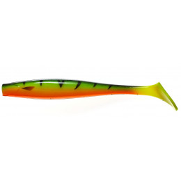 Виброхвіст Lucky John 3D Series Kubira Swim Shad 17,5cm 48g PG13 2шт (140421-PG13)